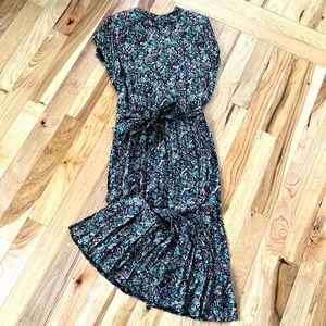 Liz Claiborne dress